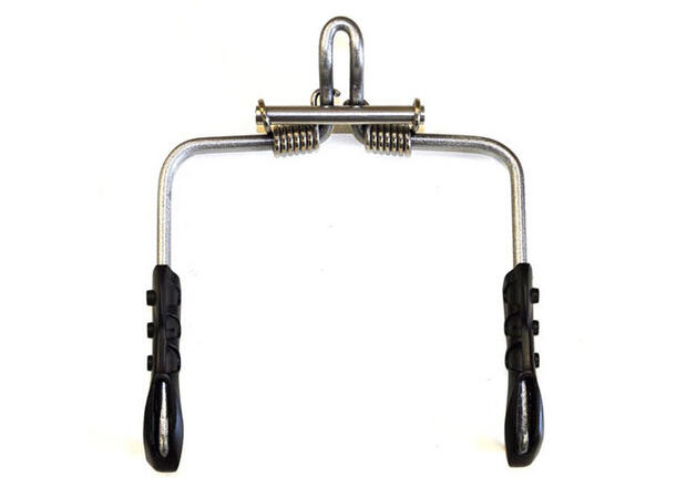 22 Designs Outlaw Brake 110mm